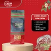 Chappi Blend Coffee Powder - Chappi Cà Phê Blend Bột